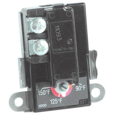 Camco Elements | 08123