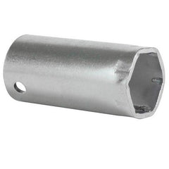 Camco Elements 9943 Element Wrench Heavy Duty 4 Inch | Midwest Supply Us