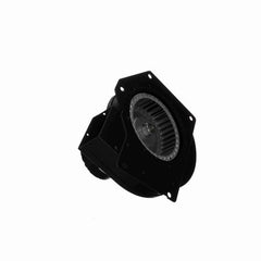 Fasco Motors A080 Inducer Blower Motor A080 1/45 Horsepower 115 Volts Clockwise 3000RPM | Midwest Supply Us