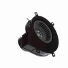 A090 | Inducer Blower Motor A090 1/50 Horsepower 115 Volts Clockwise 3000RPM | Fasco Motors
