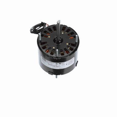 Fasco Motors | D190