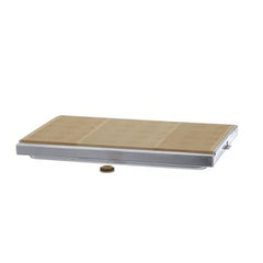 Rinnai 806000011 Burner Cassette Set OSS2 for E110CP Boiler | Midwest Supply Us