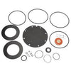 LFRK909-RT6 | Repair Kit Complete Rubber Part 6 Inch Lead Free 0794091 | Watts