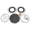 LFRK909-RT8 | Repair Kit Complete Rubber Part 8 Inch Lead Free 0794092 | Watts