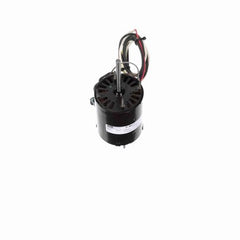 Fasco Motors D404 Motor OEM Replacement 1/10 Horsepower 3200 Revolutions per Minute 208-230 Volt 3.3 Inch Permanent Split Capacitor | Midwest Supply Us