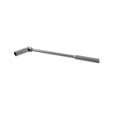Jergens 49443 HANDLE, 6IN VISE/COLUMN | Midwest Supply Us