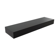 Jergens 49447 VISE PLATE, 6 X 20, 6IN VISE | Midwest Supply Us