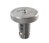 49605 | SHANK, STANDARD, 13MM X .50 | Jergens