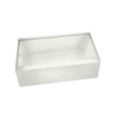 Maax Tub Showers | 105705-L-000-001