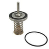 LFRK709-CK421/2-3 | Repair Kit 2-1/2 to 3 Inch 0794014 | Watts