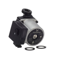 Rinnai 807000038 Upper Pump 20-48 120 Volt for E75C | Midwest Supply Us