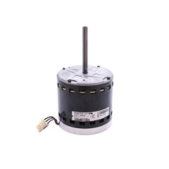 York S1-02436074000 Blower Motor Electrical Commutating Motor Less Module 3/4-1 Horsepower | Midwest Supply Us