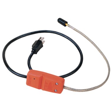 Easyheat | 10803