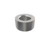 49755 | PRIMARY LINER, 13MM X 13MM | Jergens