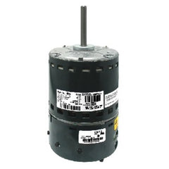 York S1-02436072000 Blower Motor Electrical Commutating Motor Less Module 1/3 Horsepower | Midwest Supply Us