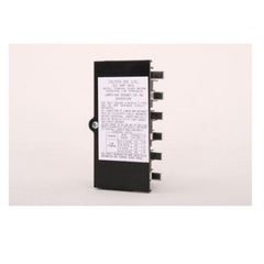 York S1-02436079000 Control Module Non-Programmable 1/2 Horsepower | Midwest Supply Us