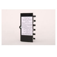 York S1-02436080000 Control Module Non-Programmable 3/4 Horsepower | Midwest Supply Us