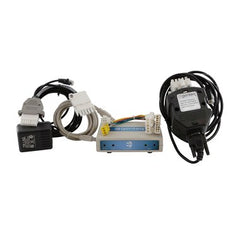 York S1-ECMKIT01 Motor Kit Programming for Regal Beloit Standard 120 Volt | Midwest Supply Us