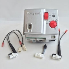 Bradford White 415-48795-01 Gas Valve Icon 2.0 Natural Gas for RG1PV | Midwest Supply Us