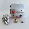415-48796-01 | Gas Valve Propane | Bradford White