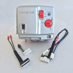 Bradford White 2394879602 Gas Valve Control | Midwest Supply Us