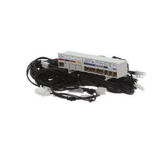 Rinnai 805000041 Wiring Harness E | Midwest Supply Us