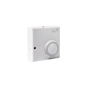 Johnson Controls | HE-68N3-0N00WS
