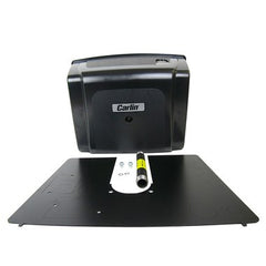 Carlin RESCVR5S Cover Kit Burner for EZ Gas | Midwest Supply Us