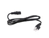 49M48 | H/C PUREAIR POWER CORD | Lennox