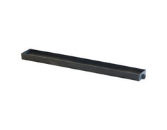 Lennox 49W55 Lennox 101996-04, Plastic Drain Pan, 44.68 x 5.5 x 2.23 Inch | Midwest Supply Us