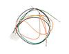49W87 | WIRING HARNESS | Lennox