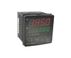 4C-3 | 1/4 DIN temperature controller | relay output. | Dwyer Instruments