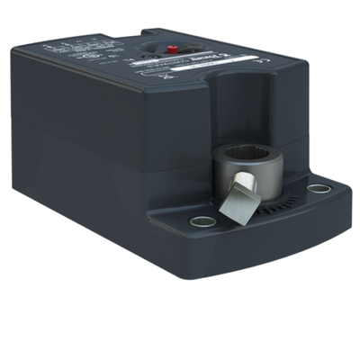 Bray Commercial | D24-35-T-TS