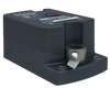 D24-35-TP | Electric Actuator | Non-Spring Return | 24V | 35 Lb. In. | Bray Commercial