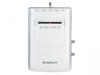 500 | 24v/Millivolt Single Stage Mechanical Mercury Free Thermostat 1H-1C For Conventi | BRAEBURN