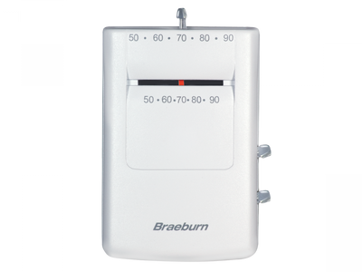 BRAEBURN | 500