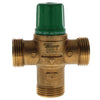 5000-3 | Mixing Valve Body Only Less Fittings | TACO