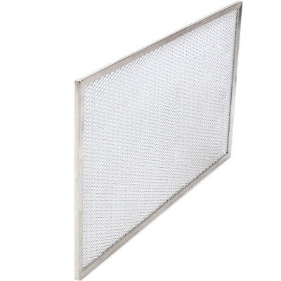 Resideo | 50000293-003