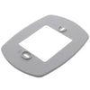 50007297-001 | SMALL(5.5X4.3)COVERPLATE 12pck | Resideo