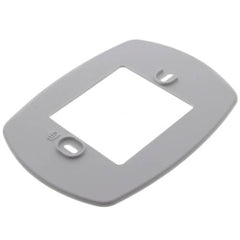 Resideo 50007297-001 CONTAINS TWELVE SMALL COVER PLATES (5 1/2 IN. X 4 5/16 IN.) USE WITH TH5110 TO COVER MARKS ON THE WALL. | Midwest Supply Us