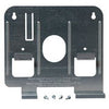 50020012-001 | REPLACEMENT WALL MOUNTING BRACKET FOR TRUESTEAM HUMIDIFIERS. | Resideo