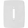 50022893-001 | WALL MARK COVER USED WITH TH1000D AND TH2000D SERIES THERMOSTATS. | Resideo