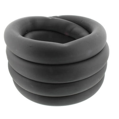 Resideo | 50024917-002