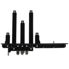 Resideo 50027998-002 REPLACEMENT WATER LEVEL SENSOR ASSEMBLY FOR TRUESTEAM HUMIDIFIERS. | Midwest Supply Us