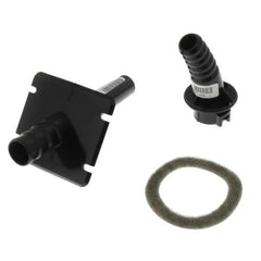 Resideo 50028001-001 REPLACEMENT REMOTE NOZZLES FOR TRUESTEAM HUMIDIFIERS. INCLUDES HUMIDIFIER NOZZLE AND REMOTE DUCT NOZZLE. | Midwest Supply Us