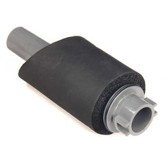 Resideo 50028003-001 REPLACEMENT DUCT NOZZLE FOR TRUESTEAM HUMIDIFIERS. INCLUDES HUMIDIFIER DUCT NOZZLE AND GASKET SEALS. | Midwest Supply Us
