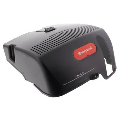 Resideo | 50028004-001