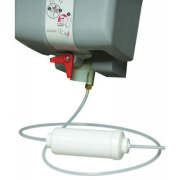 Resideo | 50028044-001