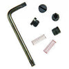 50033841-003 | NATURAL TO LP CONVERSION KIT | Resideo
