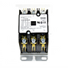 50040 | 3P 24V 30A CONTACTOR | Marvair